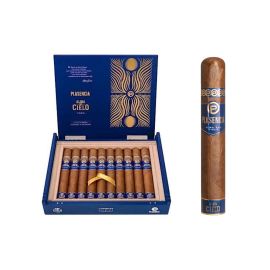 box of 10