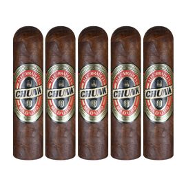 pack of 5