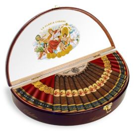 box of 25