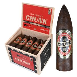 box of 20