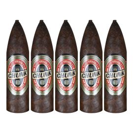 pack of 5