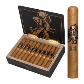 box of 20