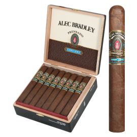 box of 24
