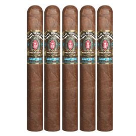 pack of 5