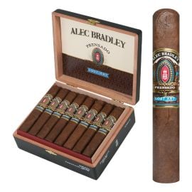 box of 24