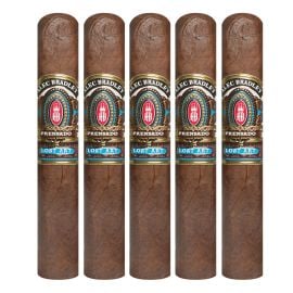 pack of 5