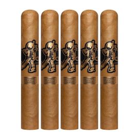 pack of 5