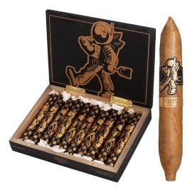 box of 10