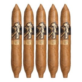 pack of 5