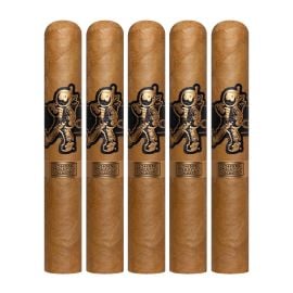pack of 5
