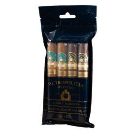 pack of 4
