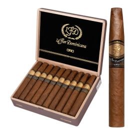 box of 20