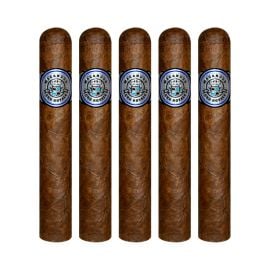 pack of 5