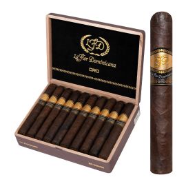 box of 20