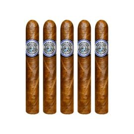pack of 5