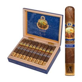 box of 20