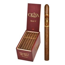 box of 36