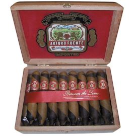 box of 25