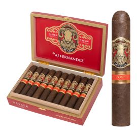 box of 20
