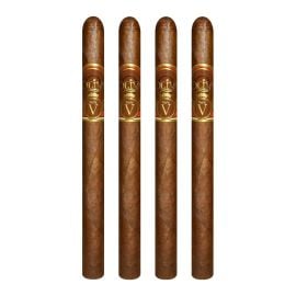 pack of 4