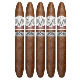 pack of 5