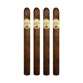 pack of 4