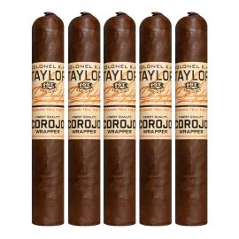 pack of 5