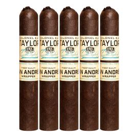 pack of 5