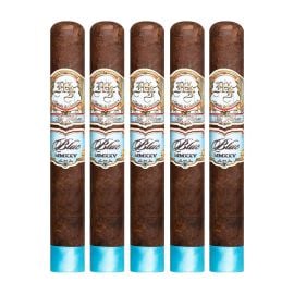 pack of 5