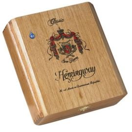 box of 25
