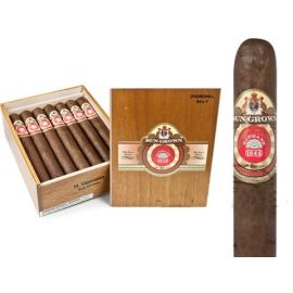 box of 21