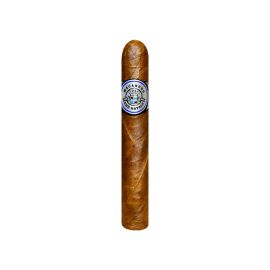 cigar