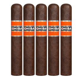 pack of 5