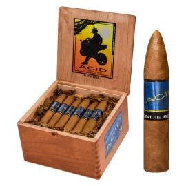 box of 24