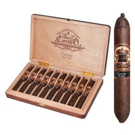 box of 10