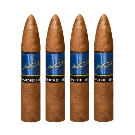 pack of 4