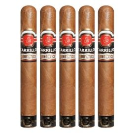 pack of 5