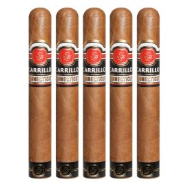 pack of 5
