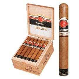 box of 24