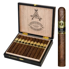 box of 10