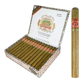 box of 25