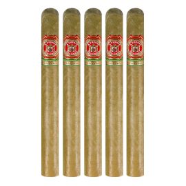 pack of 5