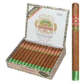 box of 25