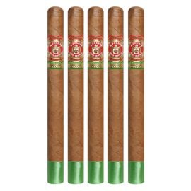 pack of 5