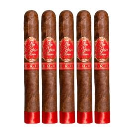 pack of 5