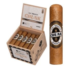 box of 20