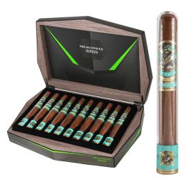 box of 20