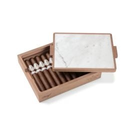 box of 10