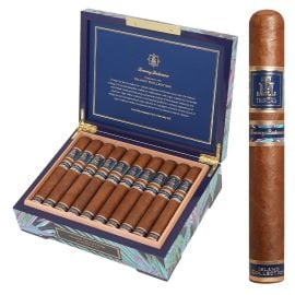 box of 20