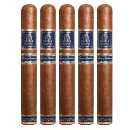 pack of 5